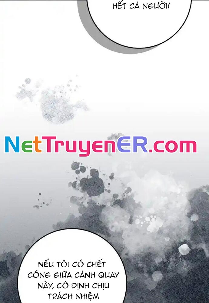 Thử Vai Cinderella - Chapter 8