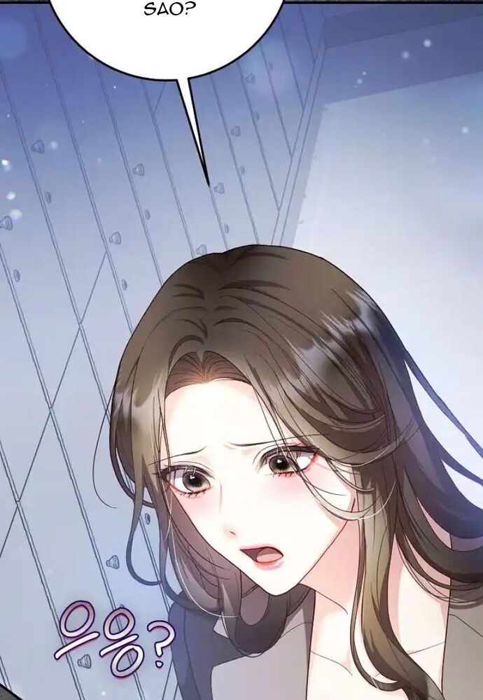 Thử Vai Cinderella - Chapter 8