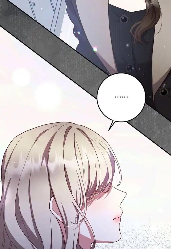 Thử Vai Cinderella - Chapter 8