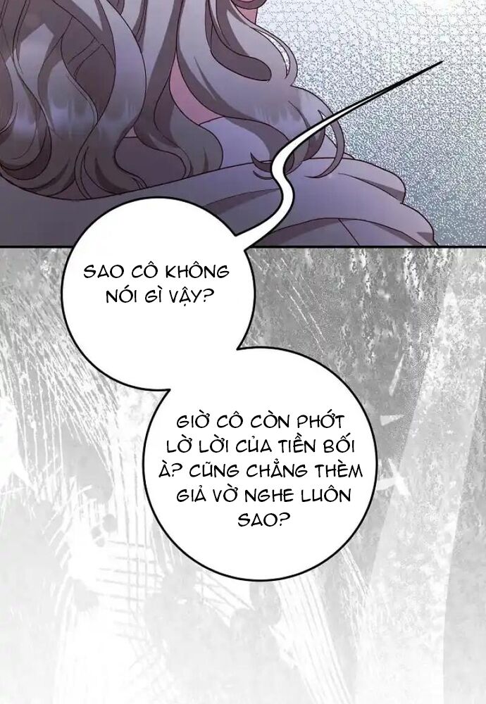 Thử Vai Cinderella - Chapter 8