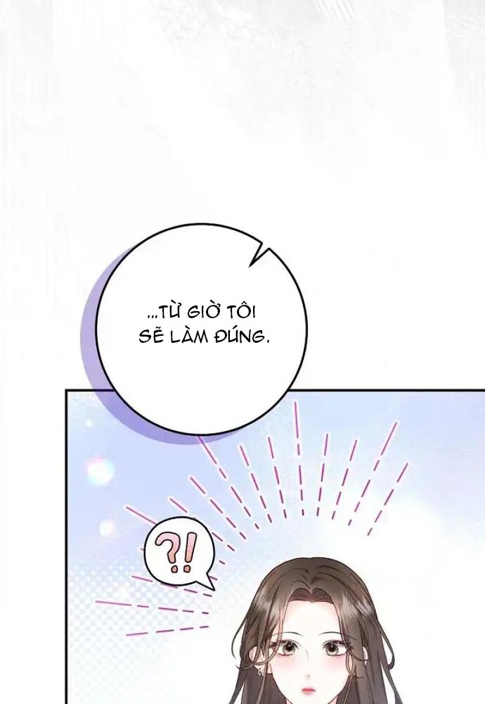 Thử Vai Cinderella - Chapter 8