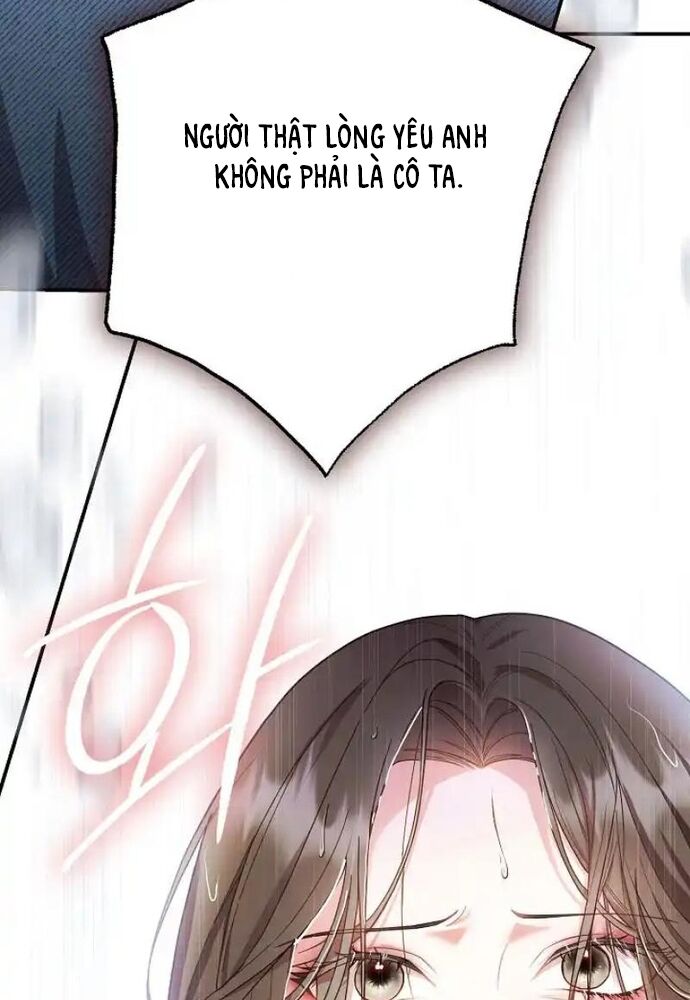 Thử Vai Cinderella - Chapter 8
