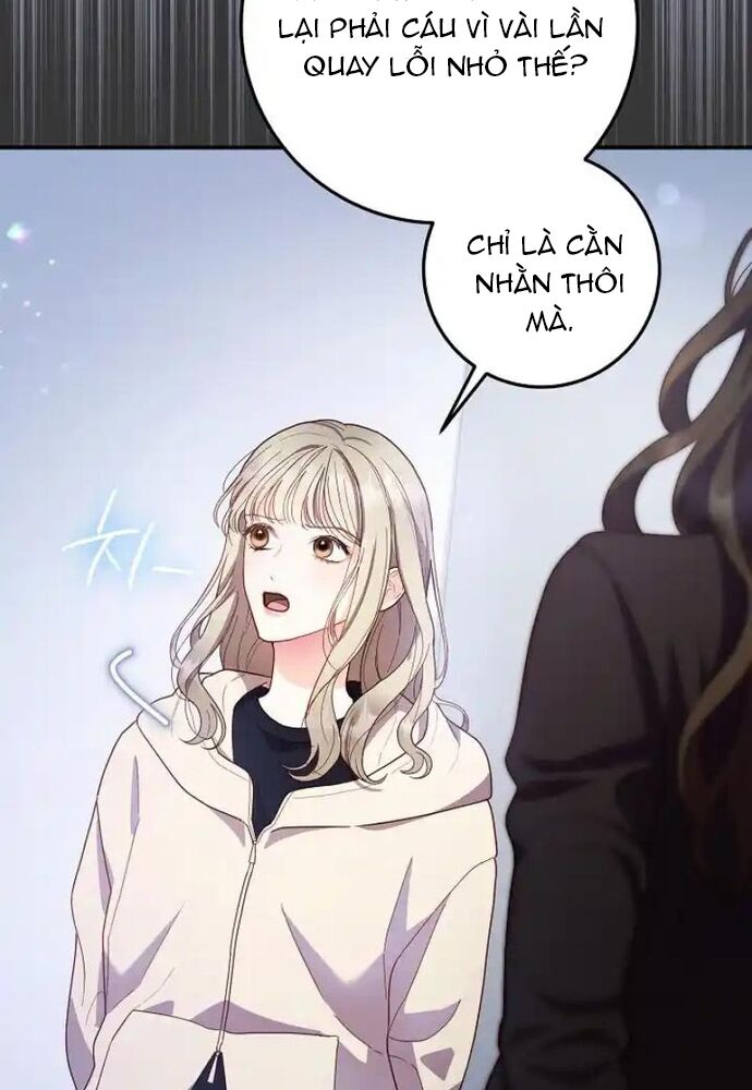 Thử Vai Cinderella - Chapter 8