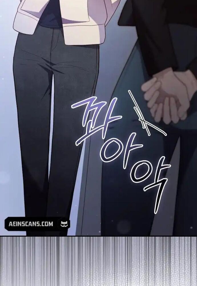 Thử Vai Cinderella - Chapter 8