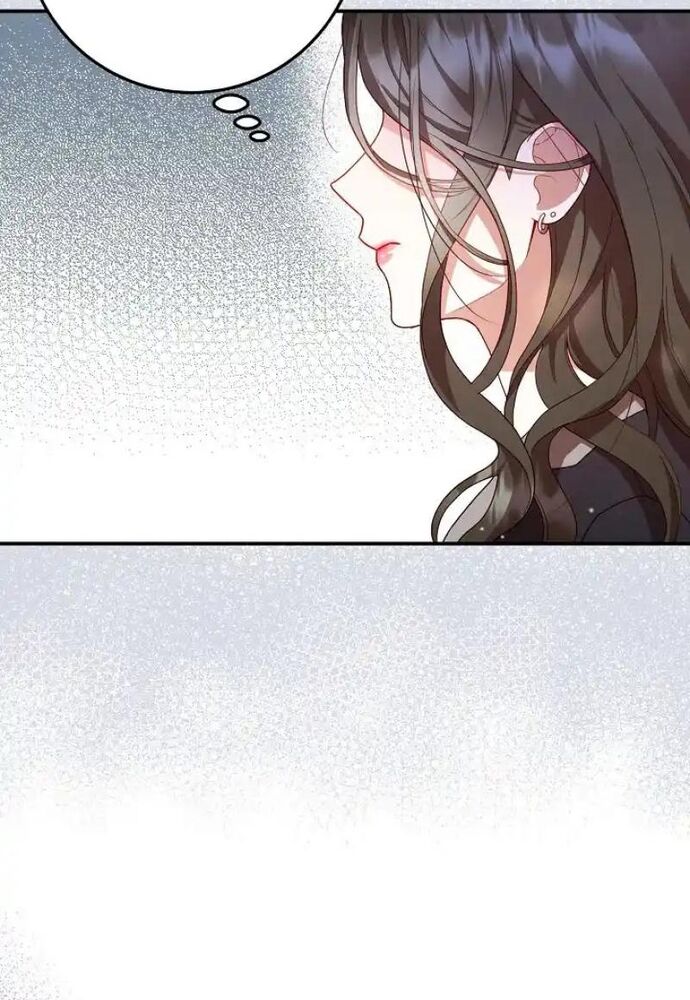 Thử Vai Cinderella - Chapter 8