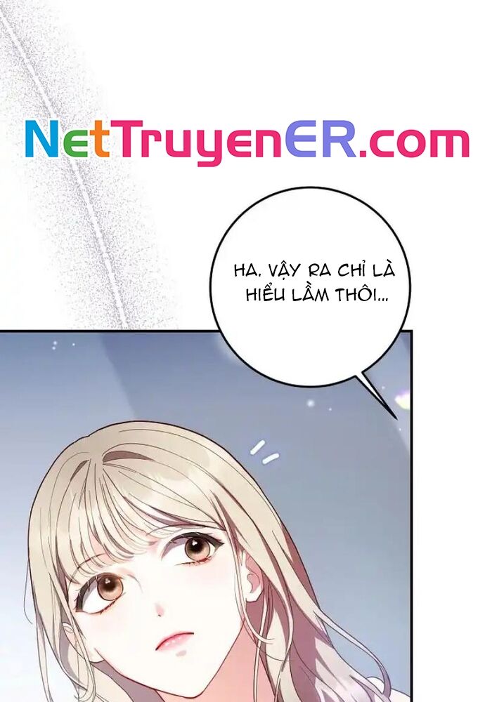 Thử Vai Cinderella - Chapter 8