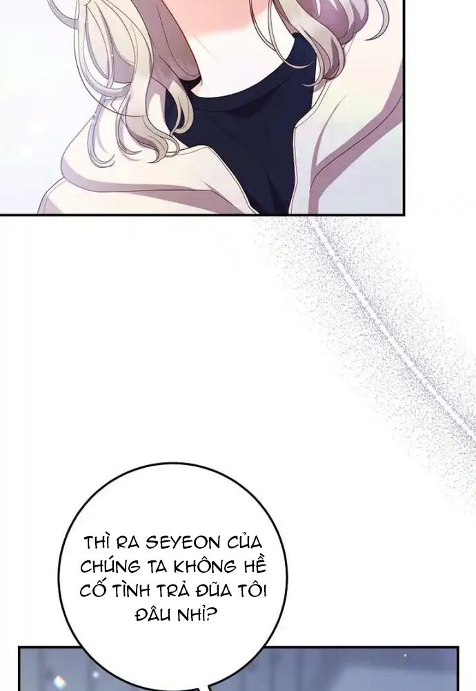 Thử Vai Cinderella - Chapter 8
