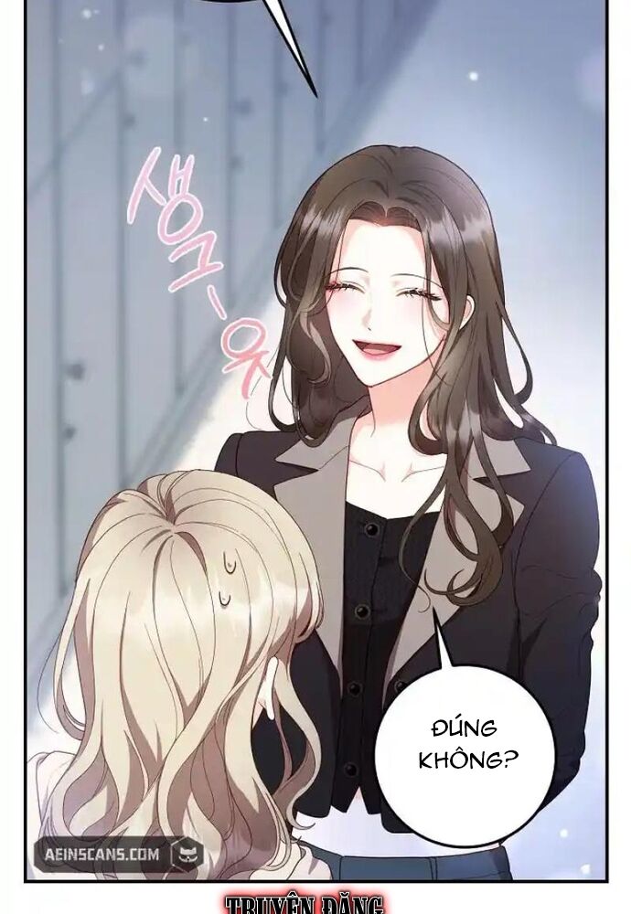Thử Vai Cinderella - Chapter 8
