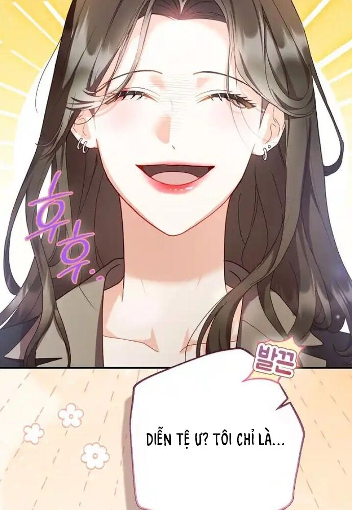 Thử Vai Cinderella - Chapter 8