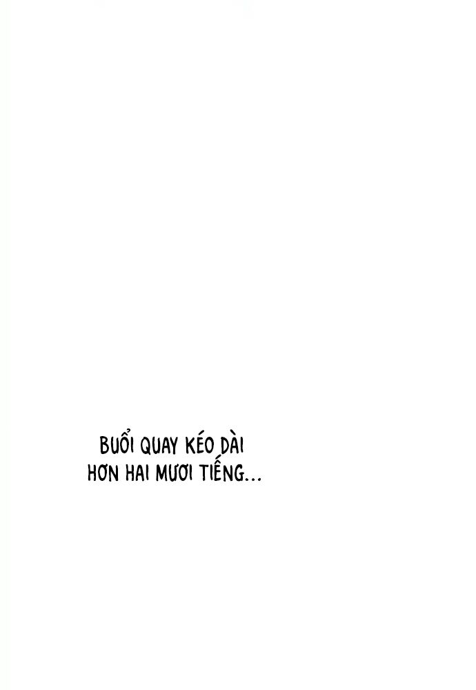 Thử Vai Cinderella - Chapter 9