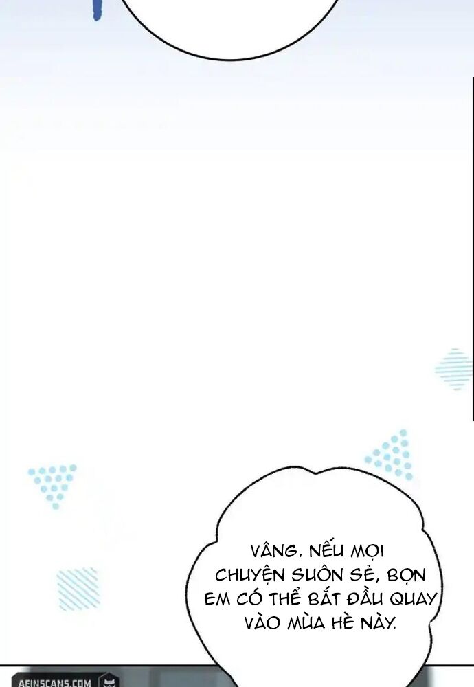 Thử Vai Cinderella - Chapter 9