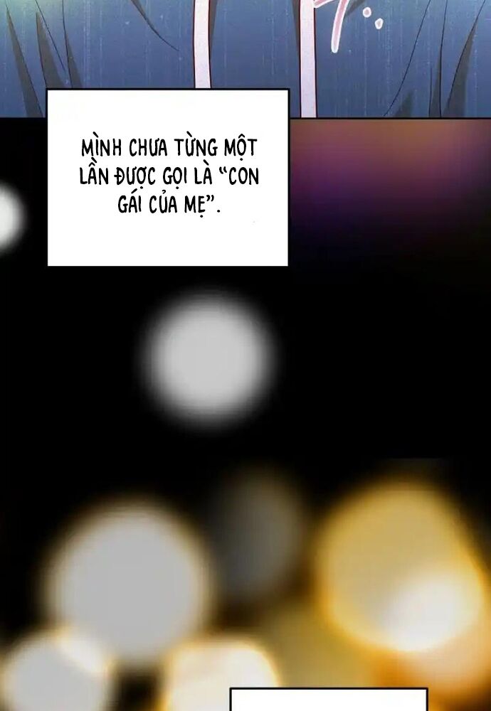 Thử Vai Cinderella - Chapter 9