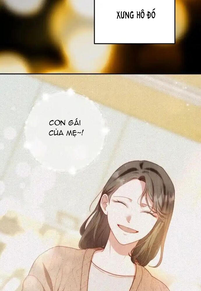 Thử Vai Cinderella - Chapter 9