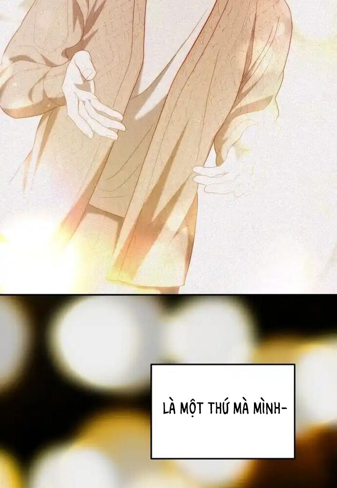Thử Vai Cinderella - Chapter 9