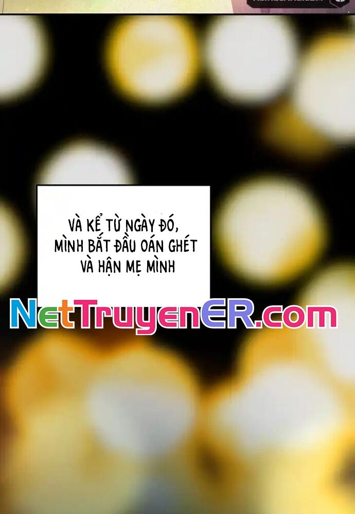 Thử Vai Cinderella - Chapter 9