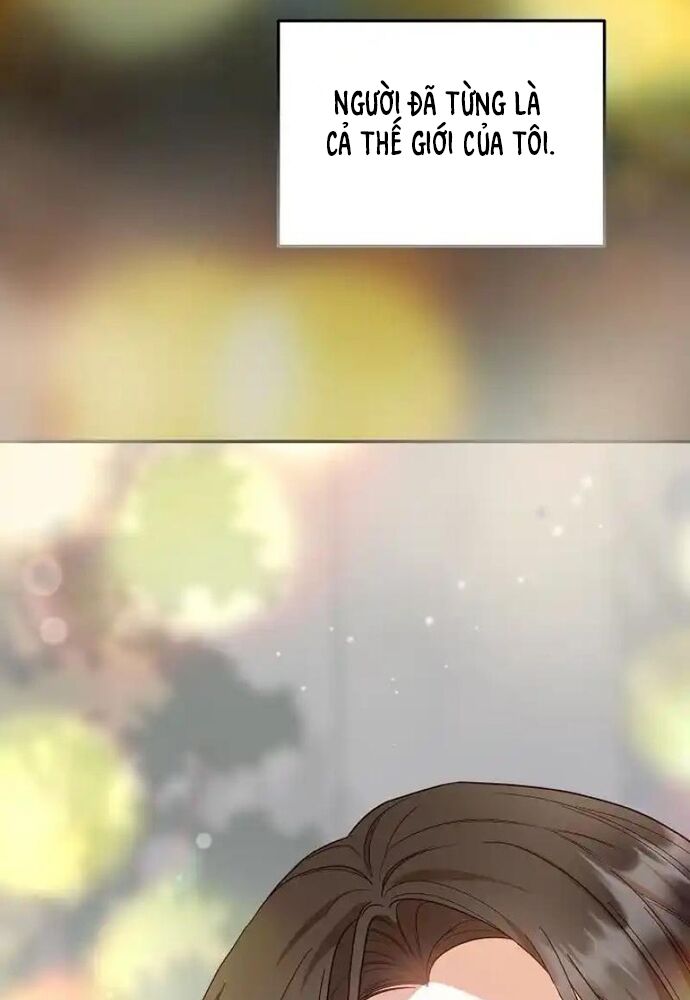 Thử Vai Cinderella - Chapter 9