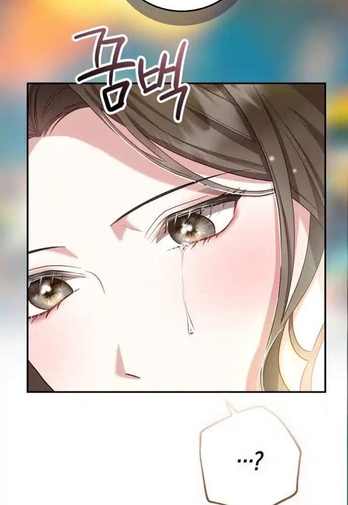 Thử Vai Cinderella - Chapter 9