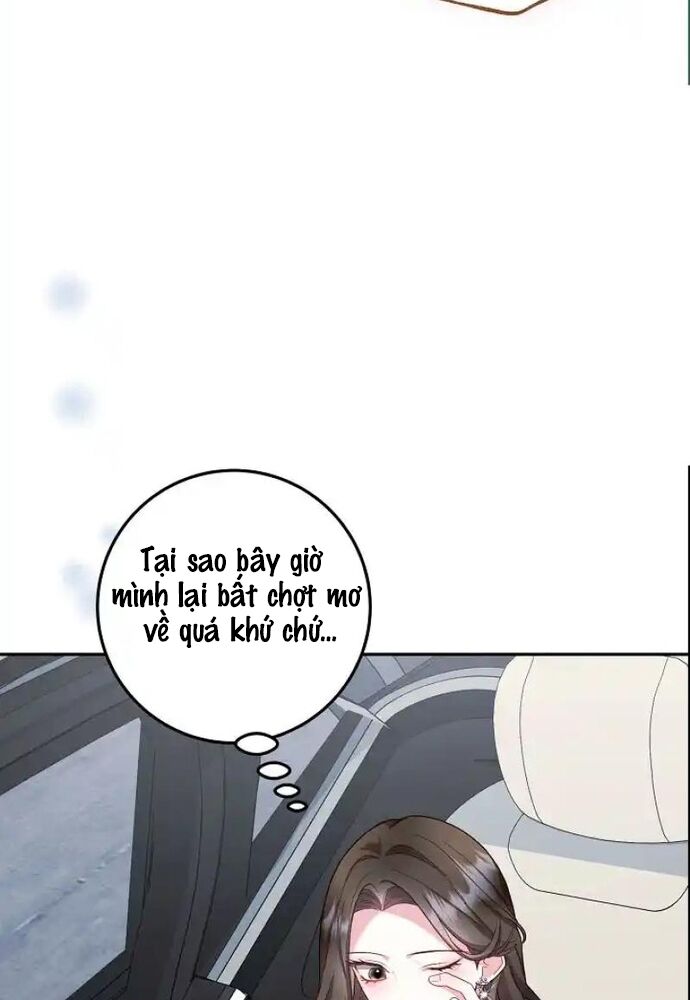 Thử Vai Cinderella - Chapter 9