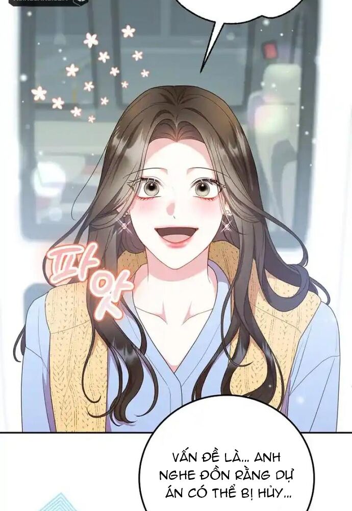 Thử Vai Cinderella - Chapter 9