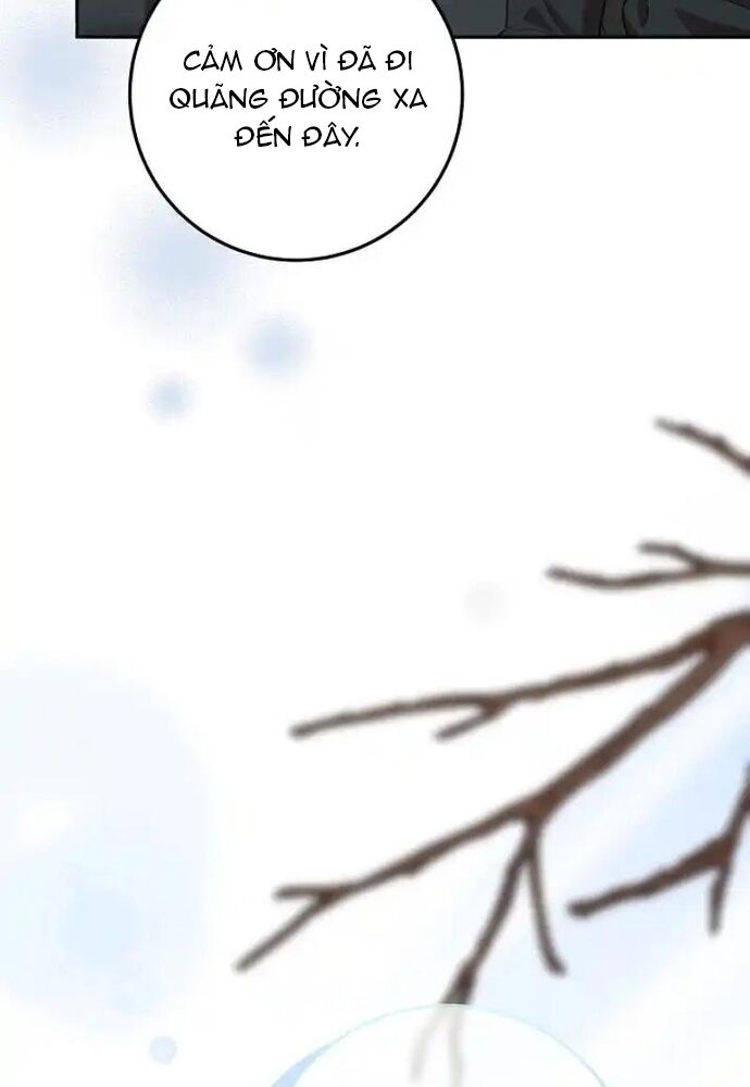 Thử Vai Cinderella - Chapter 9
