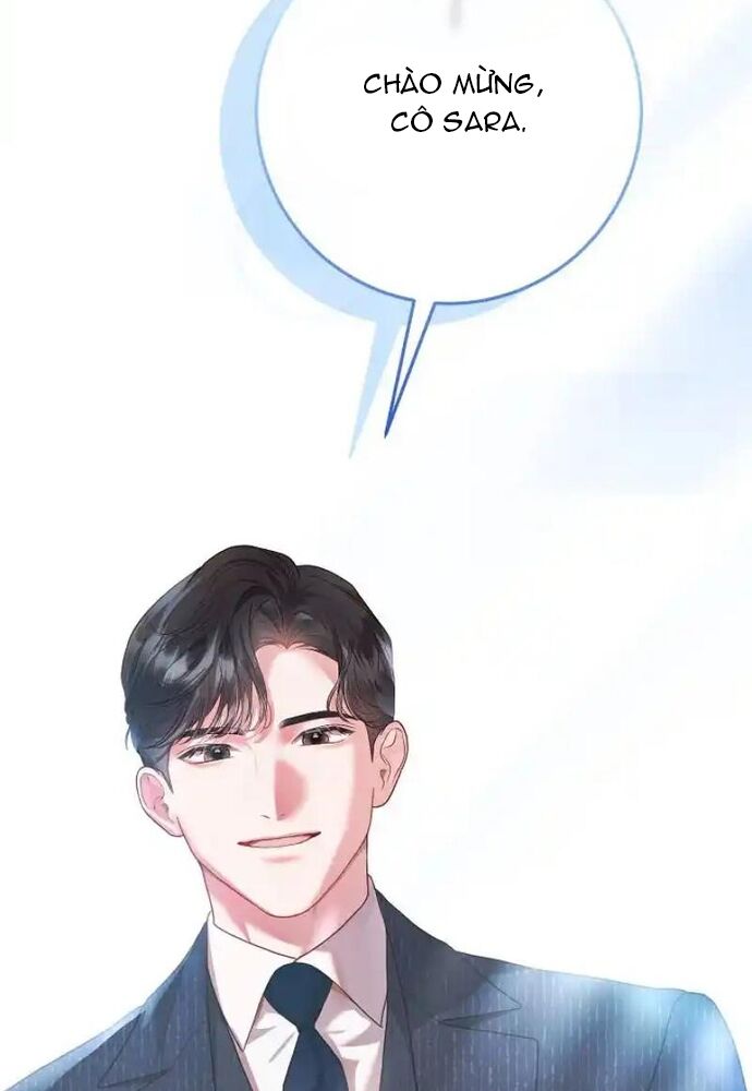 Thử Vai Cinderella - Chapter 9