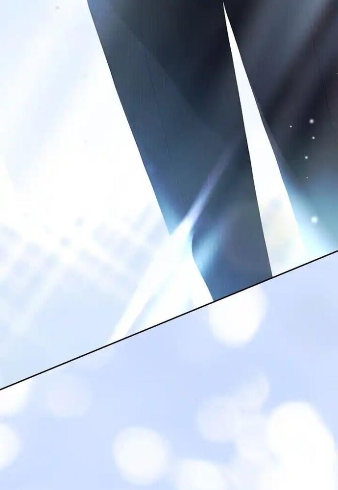 Thử Vai Cinderella - Chapter 9