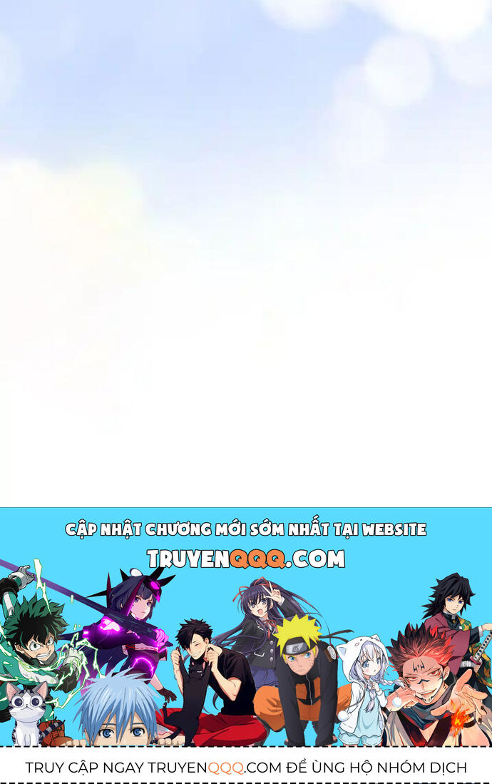 Thử Vai Cinderella - Chapter 9