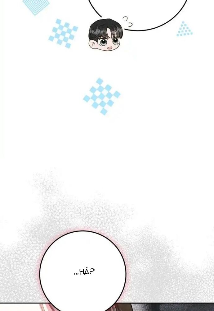Thử Vai Cinderella - Chapter 9