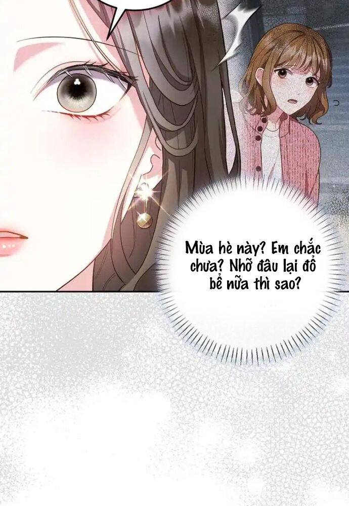 Thử Vai Cinderella - Chapter 9