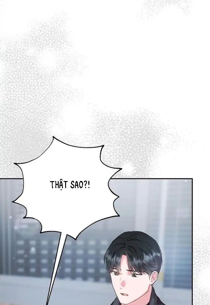 Thử Vai Cinderella - Chapter 9