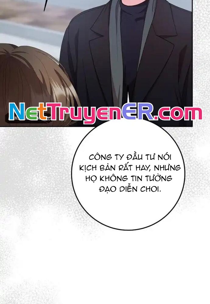 Thử Vai Cinderella - Chapter 9