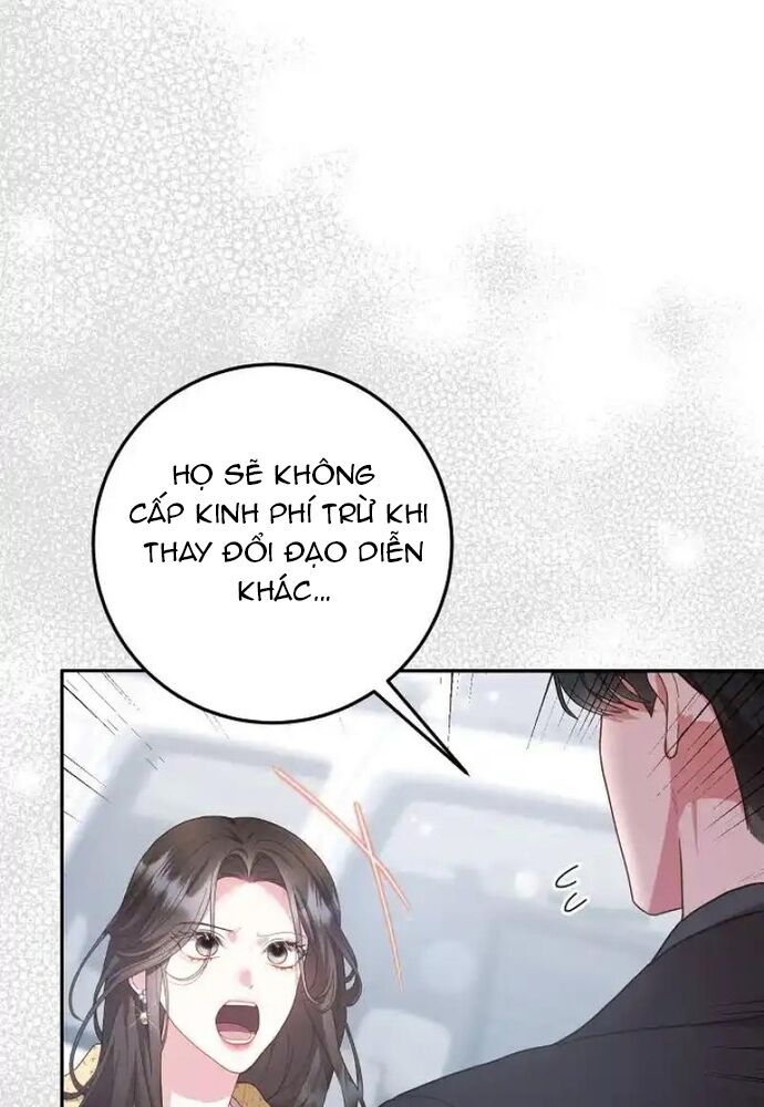 Thử Vai Cinderella - Chapter 9
