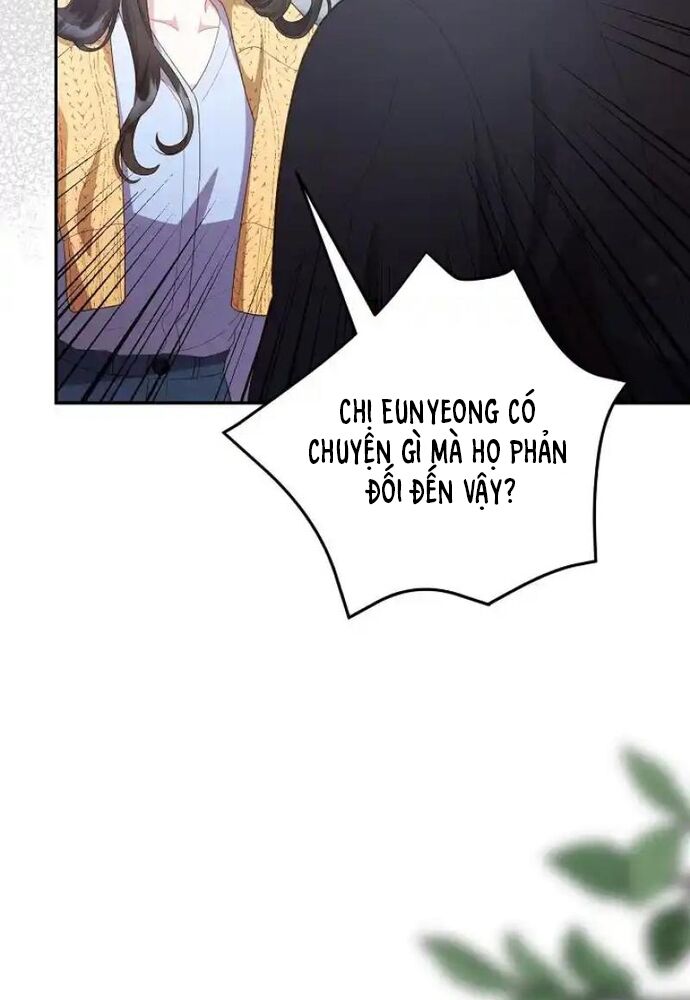 Thử Vai Cinderella - Chapter 9