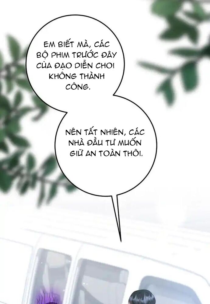 Thử Vai Cinderella - Chapter 9