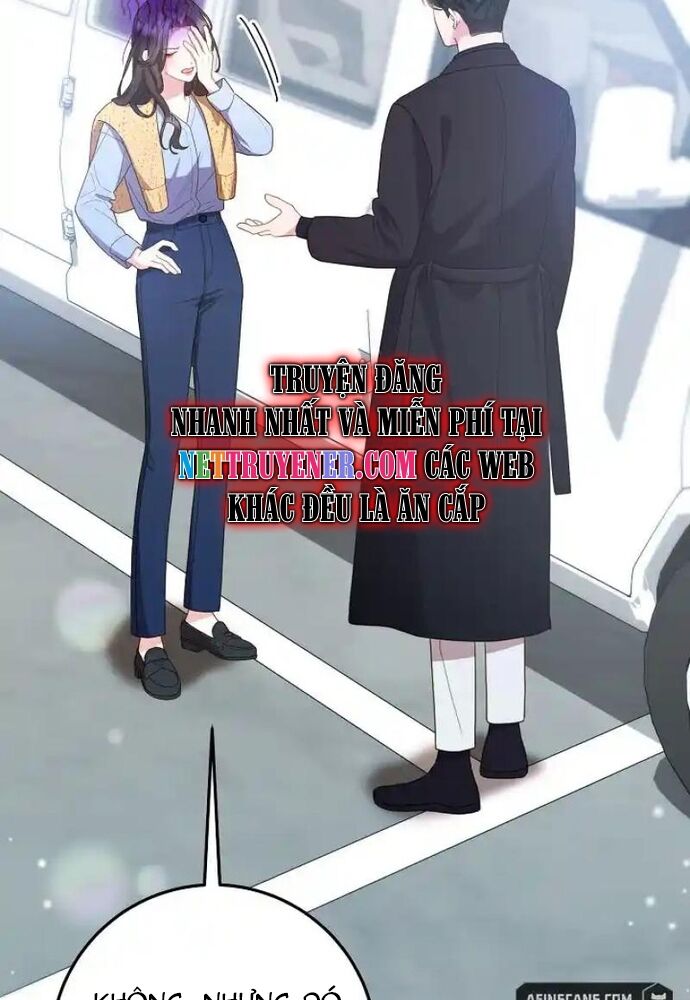 Thử Vai Cinderella - Chapter 9