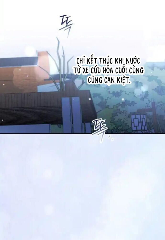 Thử Vai Cinderella - Chapter 9