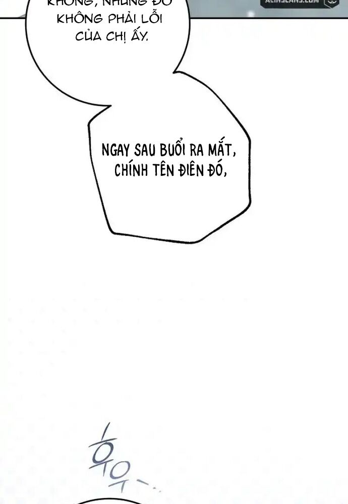 Thử Vai Cinderella - Chapter 9