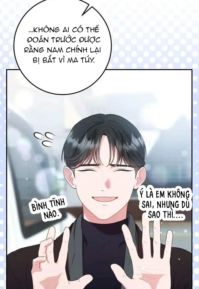 Thử Vai Cinderella - Chapter 9