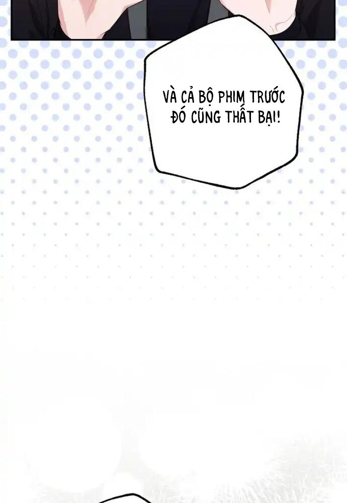 Thử Vai Cinderella - Chapter 9