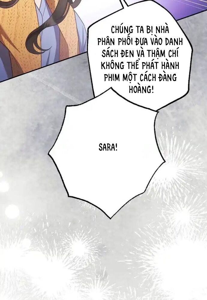 Thử Vai Cinderella - Chapter 9