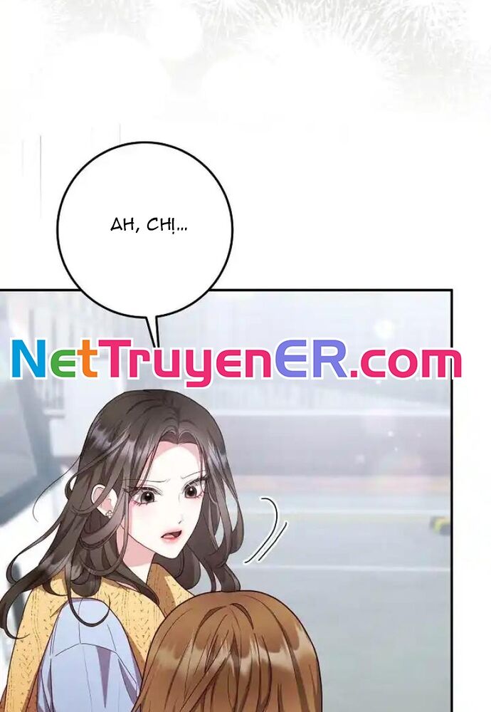 Thử Vai Cinderella - Chapter 9