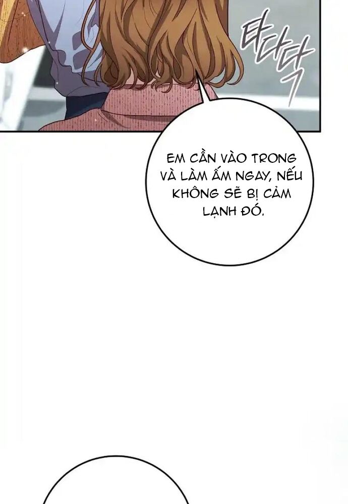 Thử Vai Cinderella - Chapter 9
