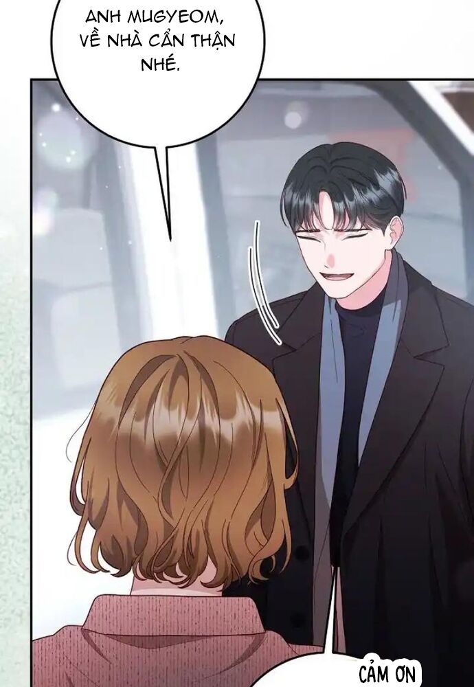 Thử Vai Cinderella - Chapter 9