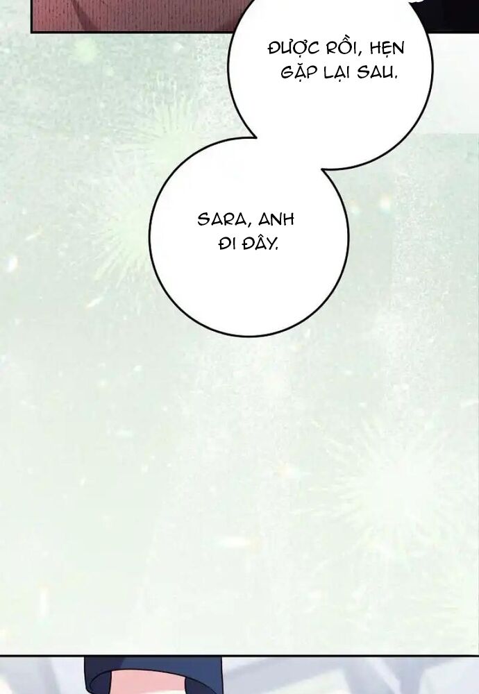 Thử Vai Cinderella - Chapter 9