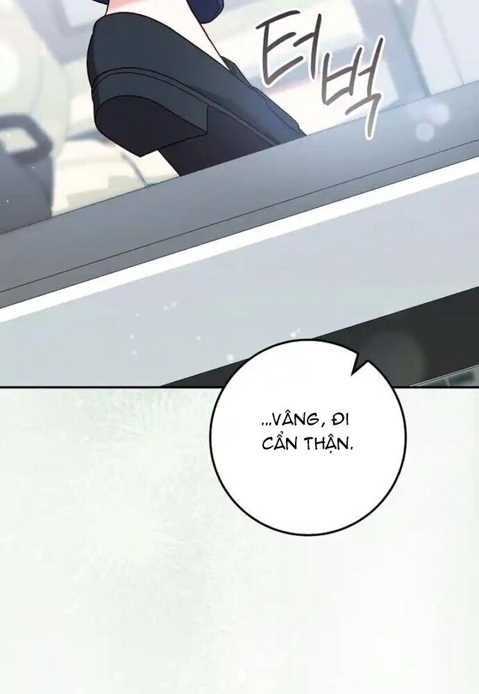 Thử Vai Cinderella - Chapter 9