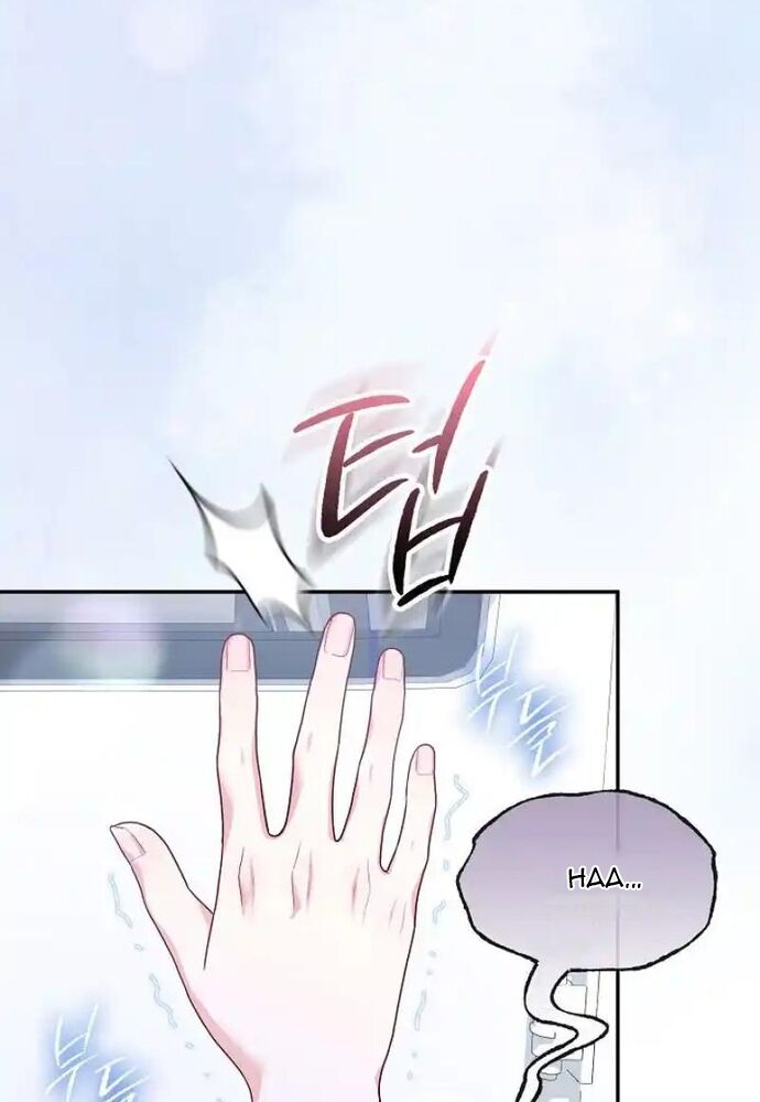 Thử Vai Cinderella - Chapter 9