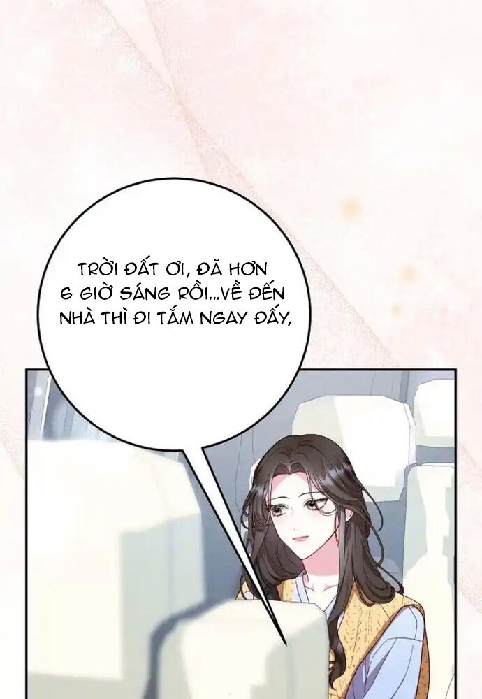 Thử Vai Cinderella - Chapter 9