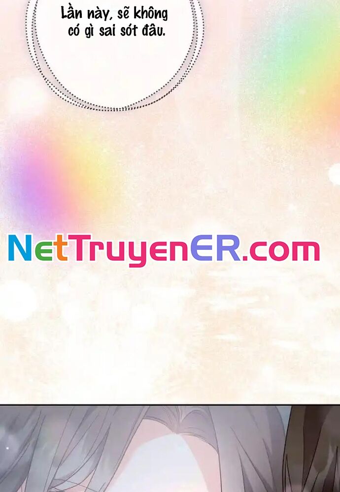 Thử Vai Cinderella - Chapter 9