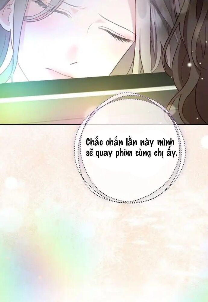 Thử Vai Cinderella - Chapter 9