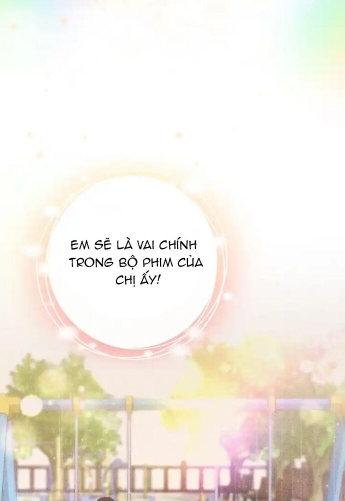 Thử Vai Cinderella - Chapter 9